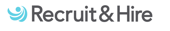 Northern Burlington County Regional School District